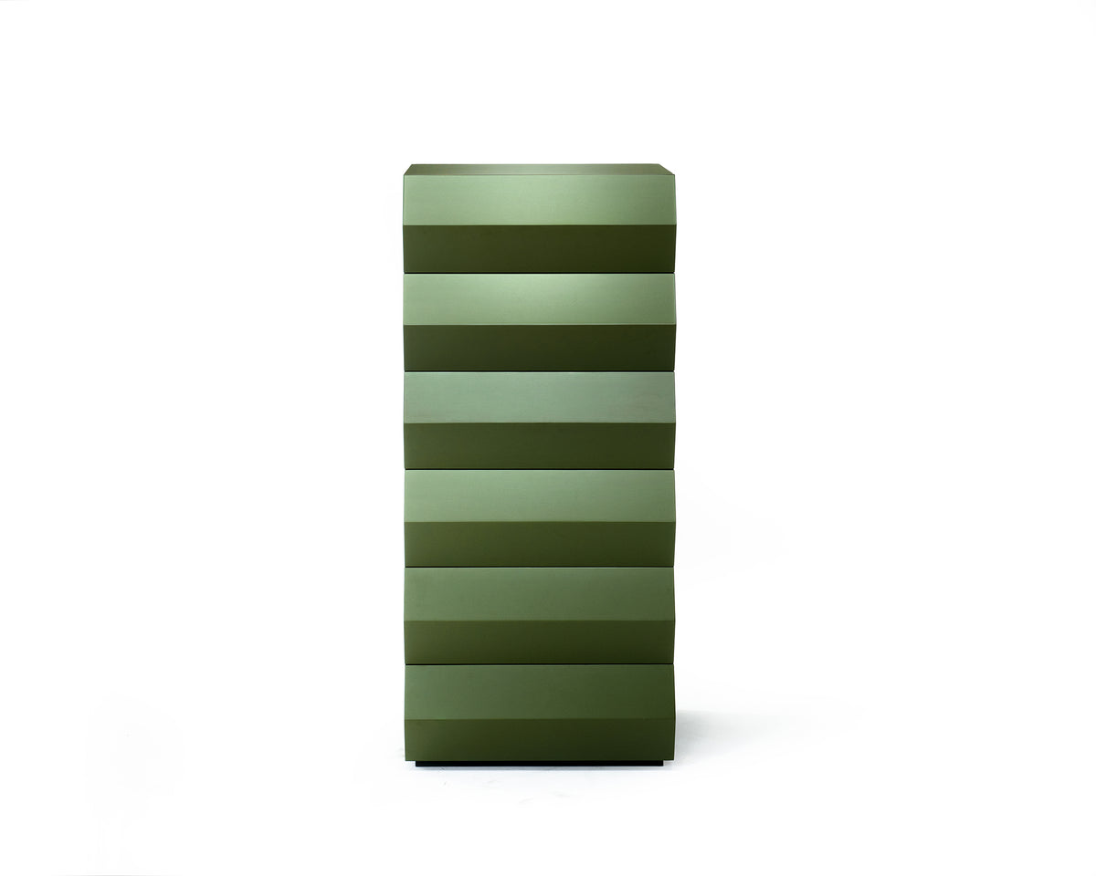 Z24 chest of drawers