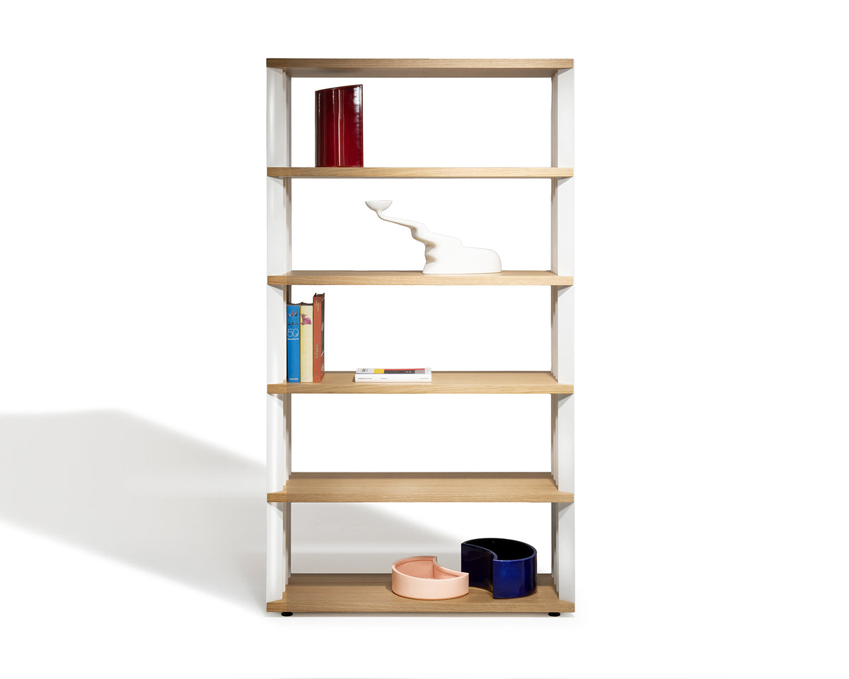 Z24 books