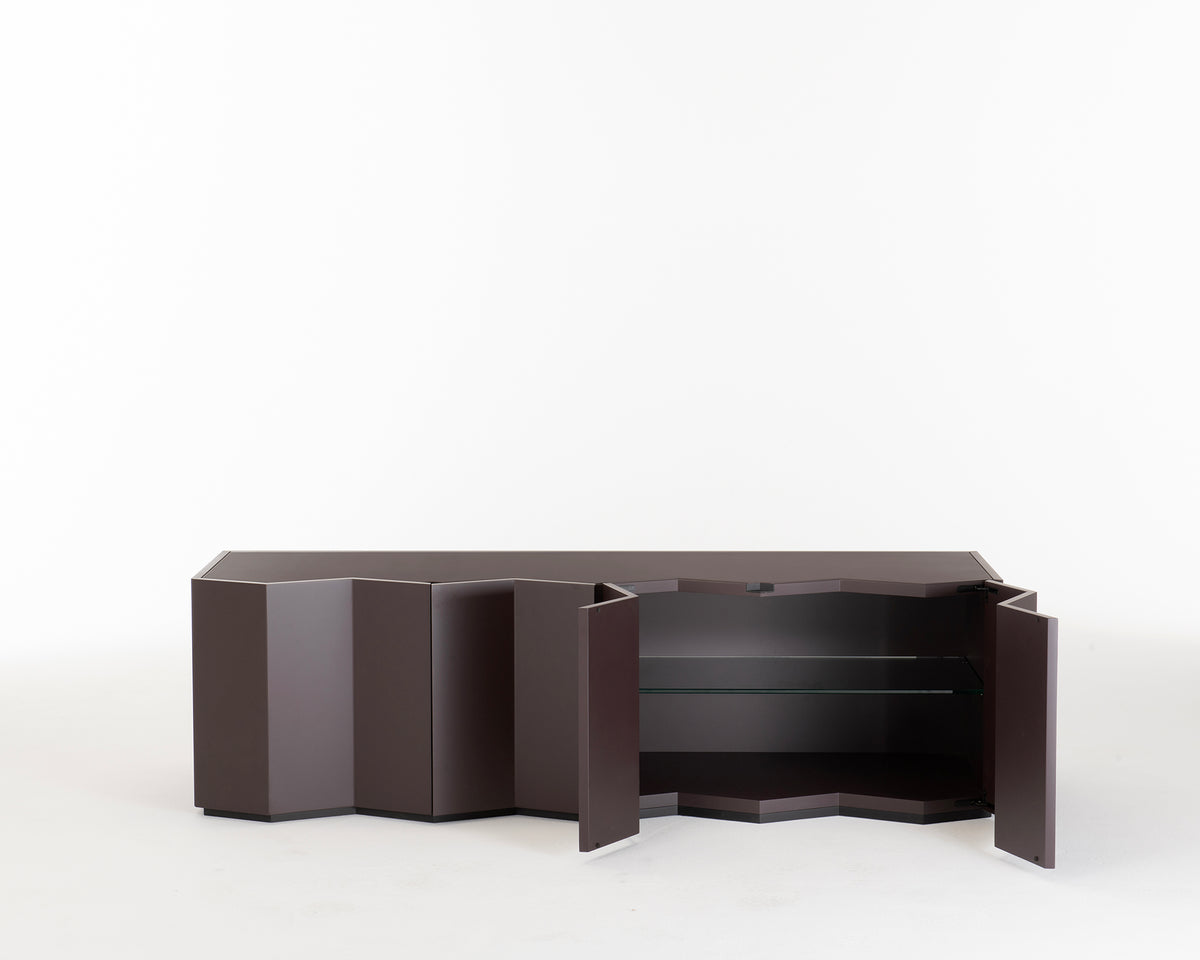Z24 sideboard