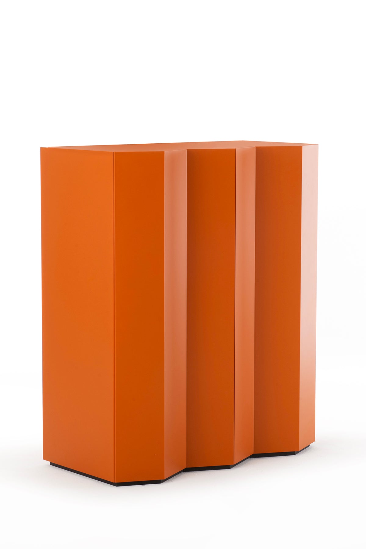 Z24 cupboard