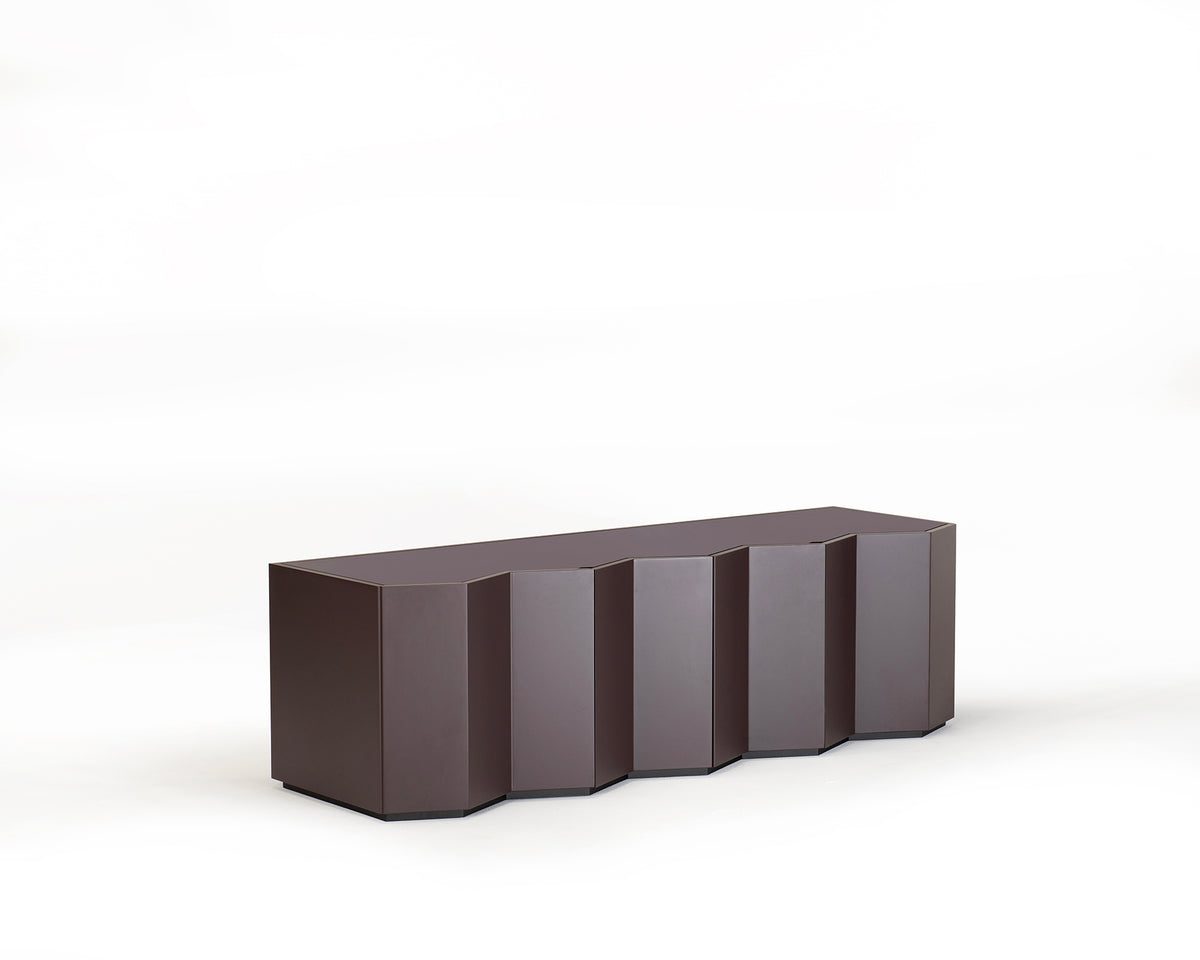Z24 sideboard