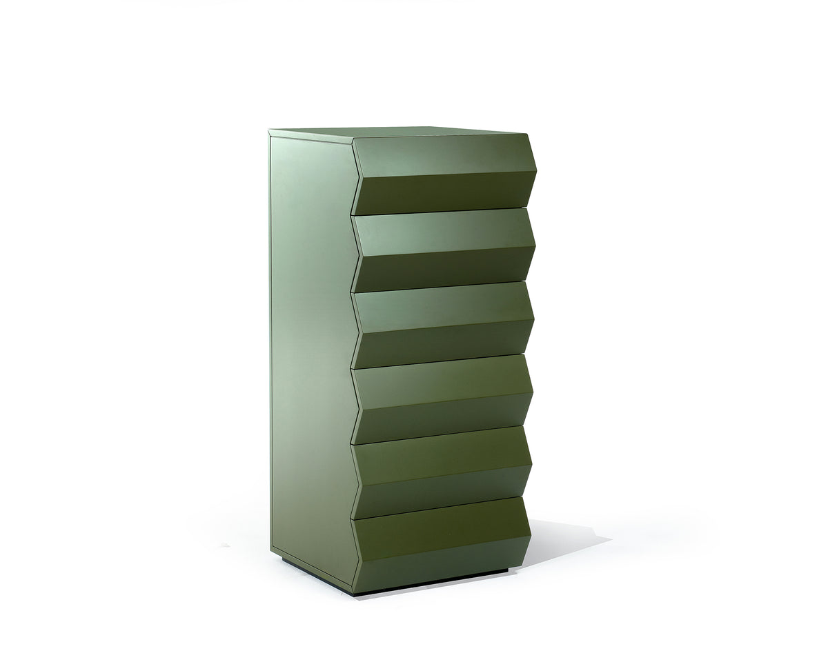 Z24 chest of drawers