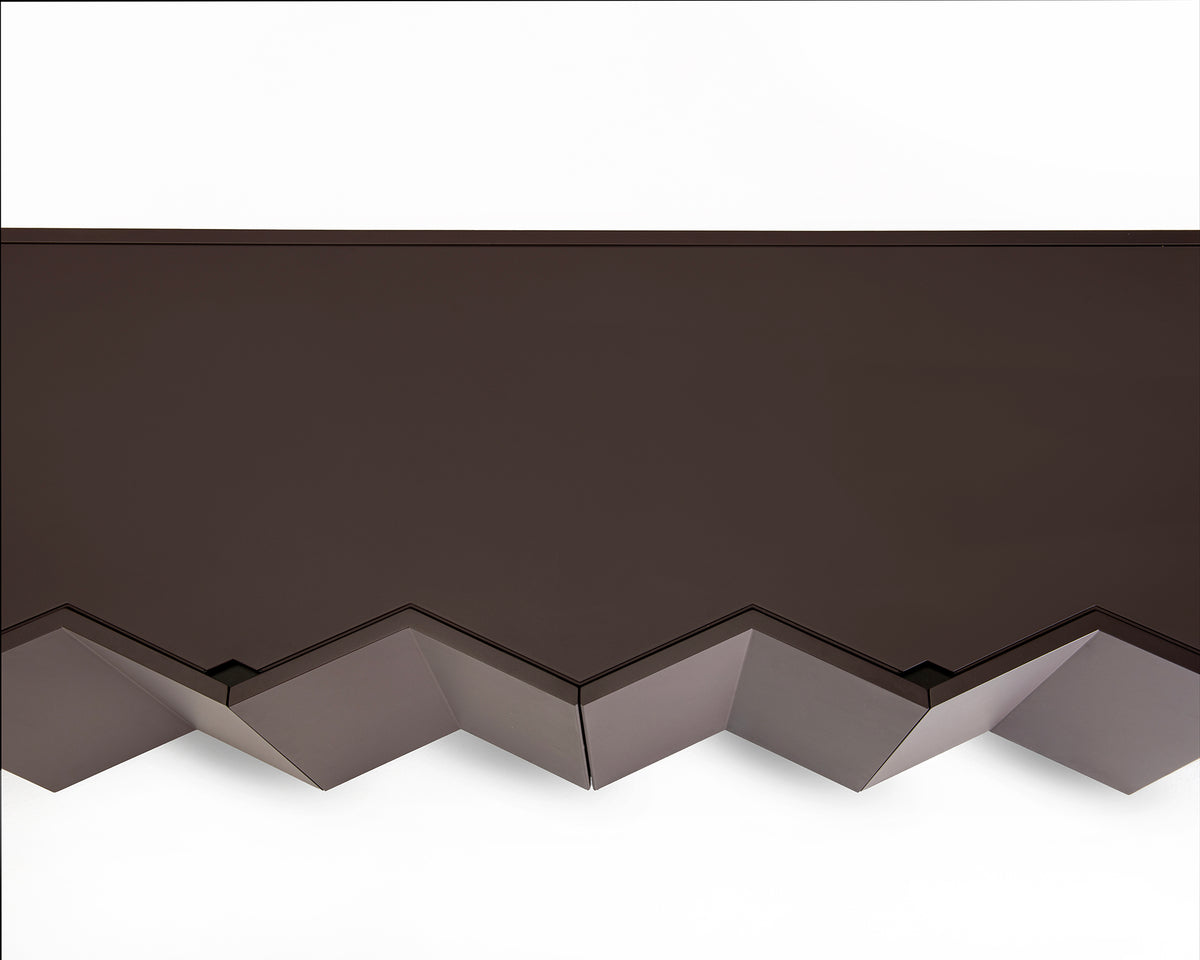 Z24 sideboard