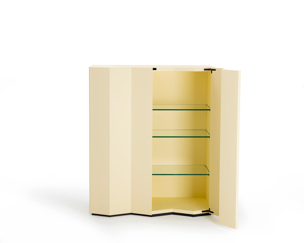 Z24 cupboard