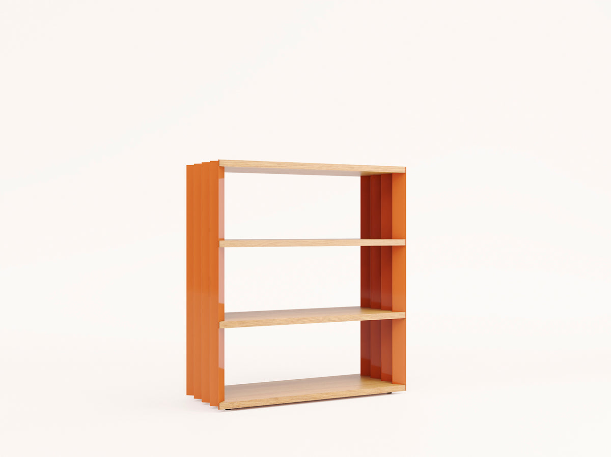 Z24 books