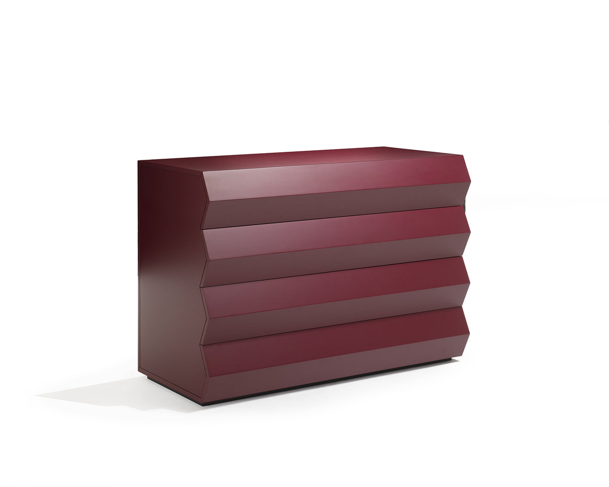 Z24 chest of drawers