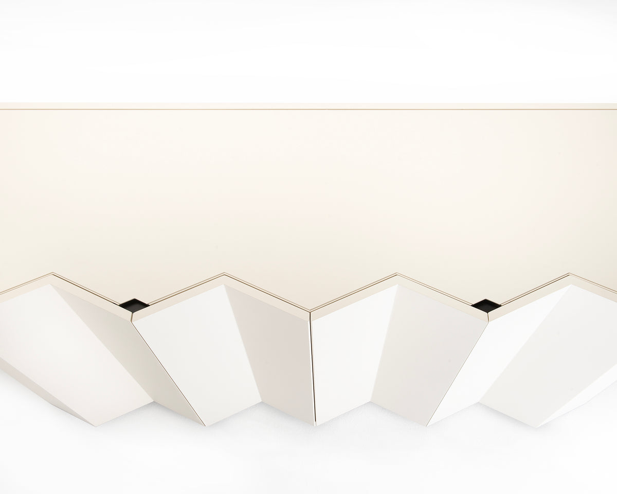 Z24 sideboard