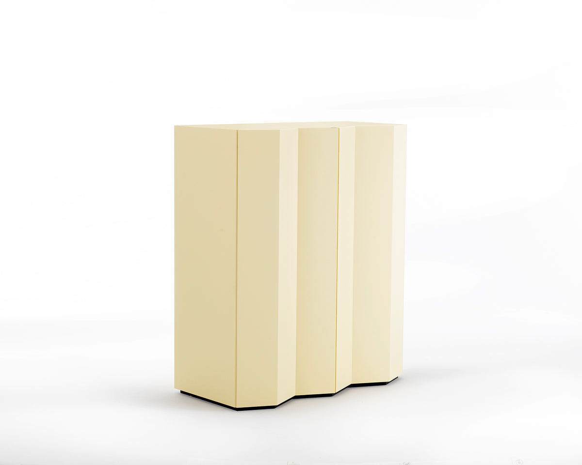 Z24 cupboard