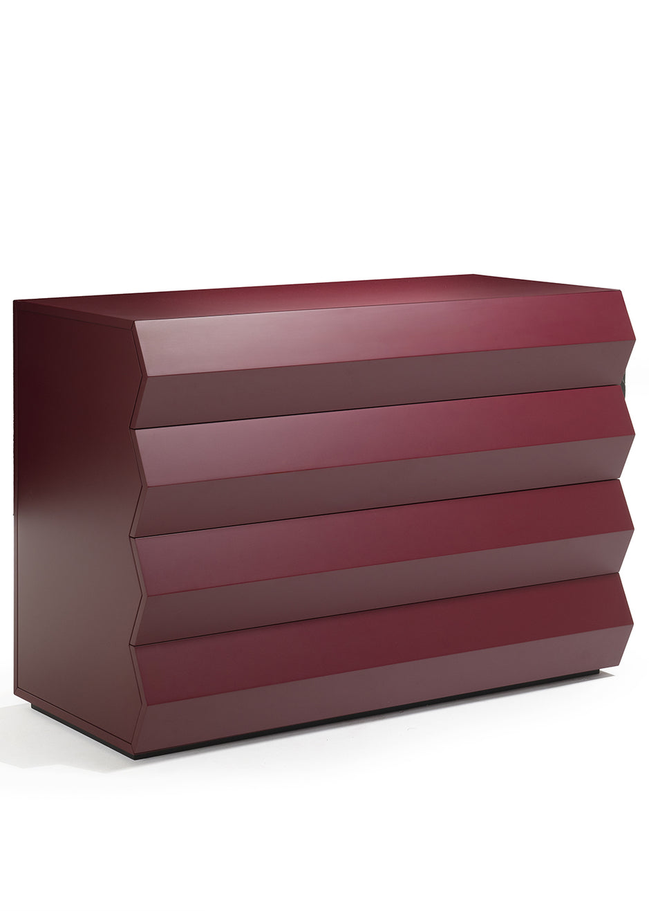 Z24 chest of drawers