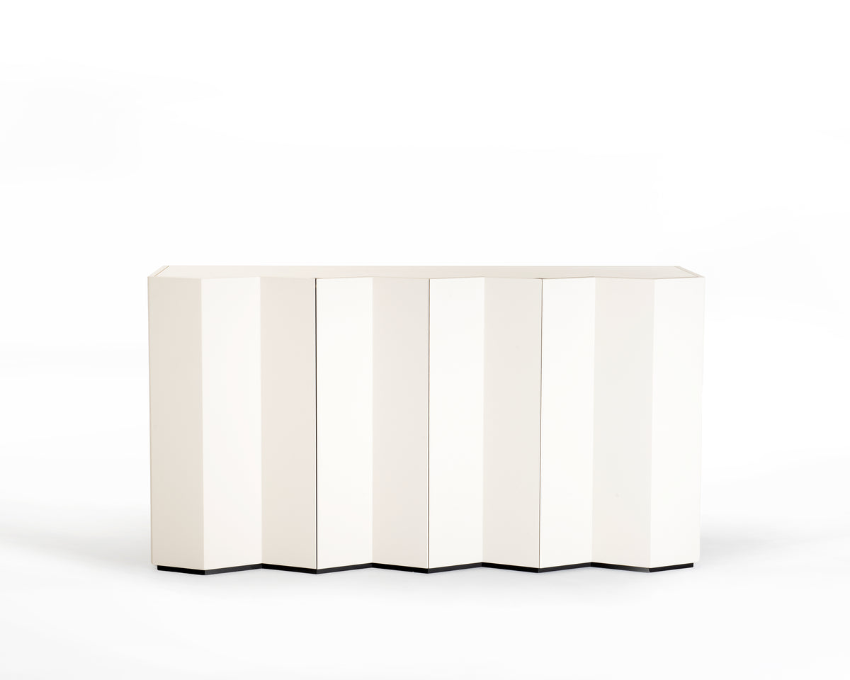 Z24 sideboard