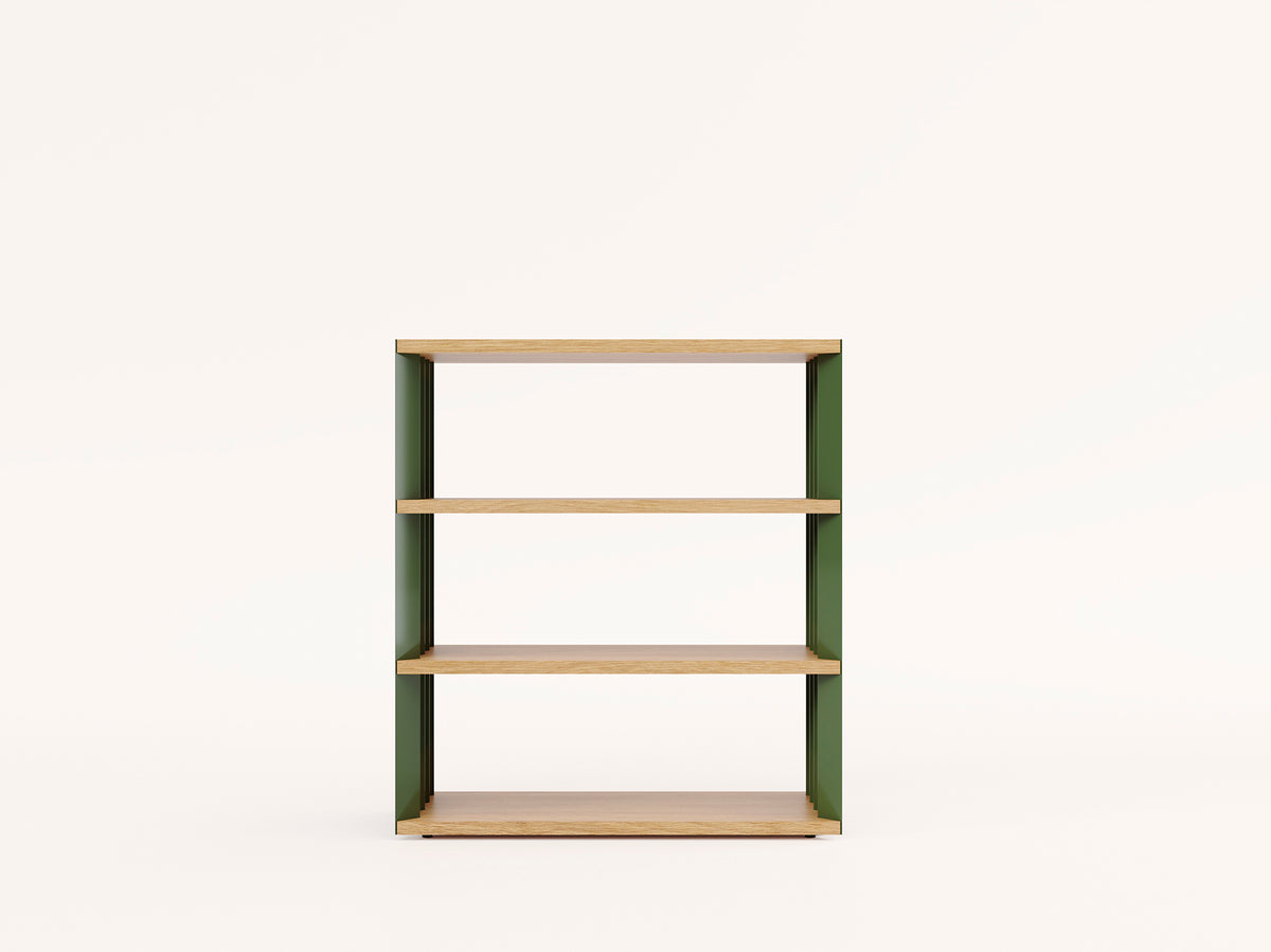 Z24 books