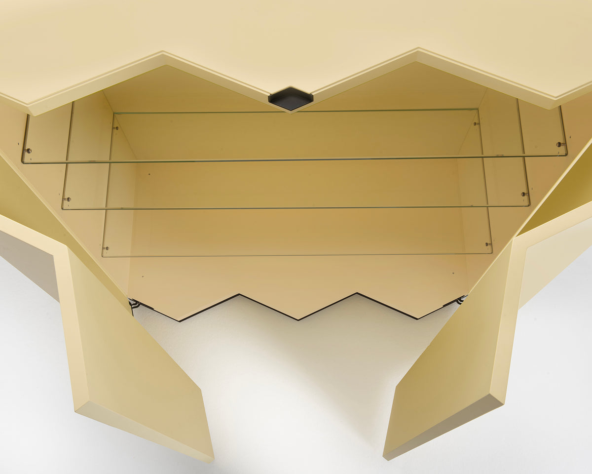 Z24 cupboard