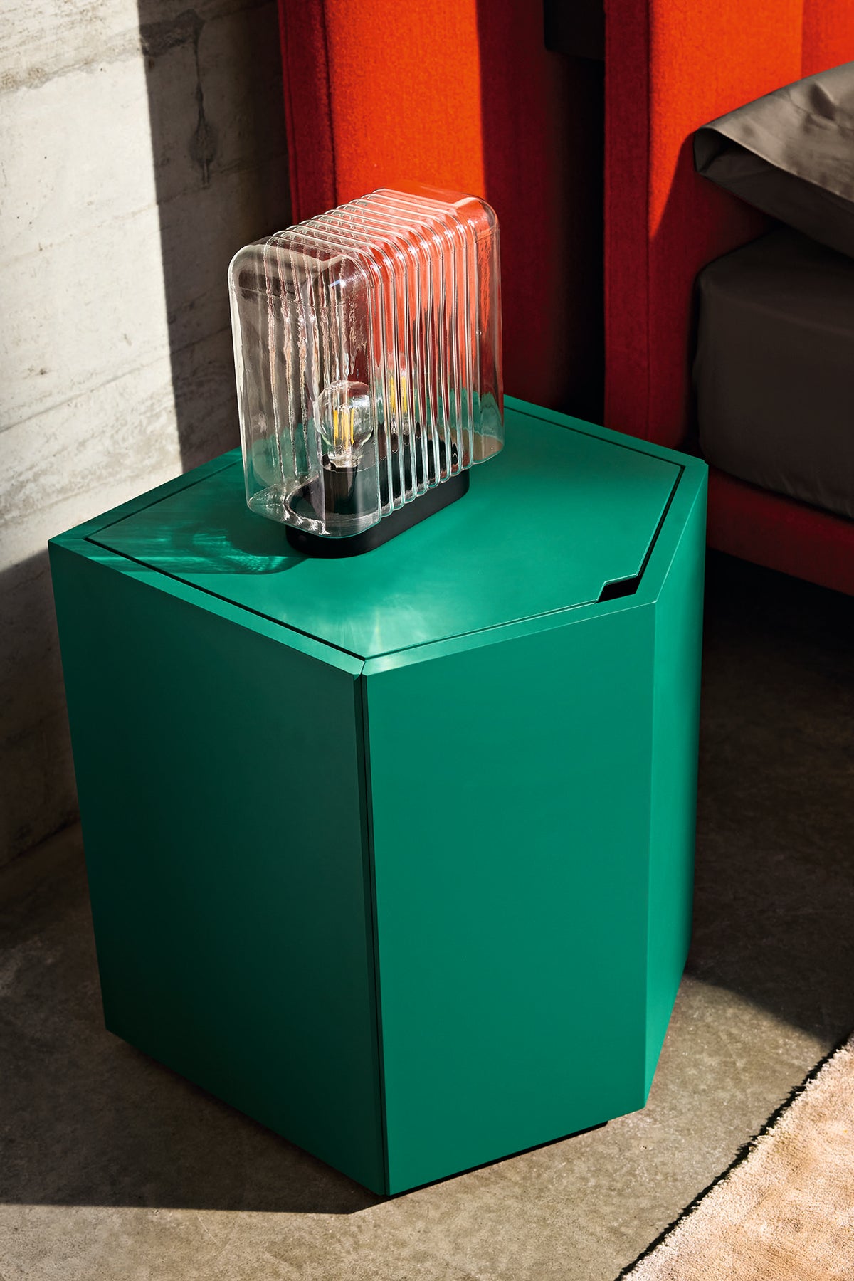 Z24 nightstand