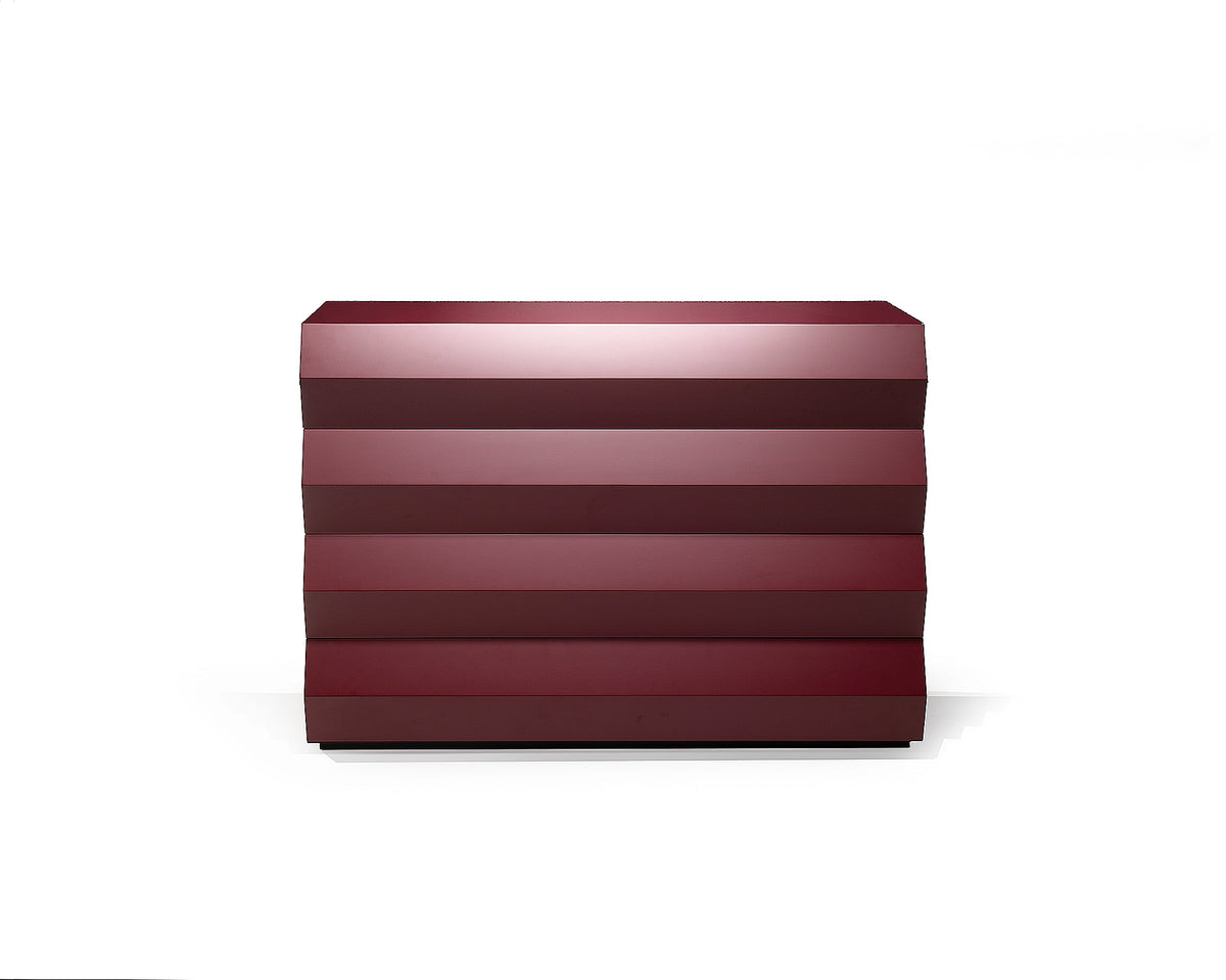 Z24 chest of drawers