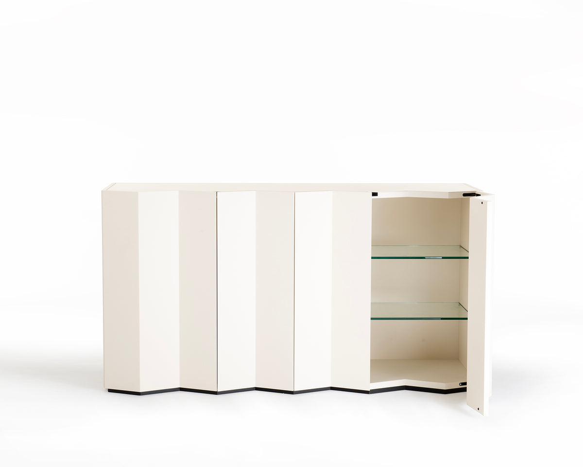 Z24 sideboard