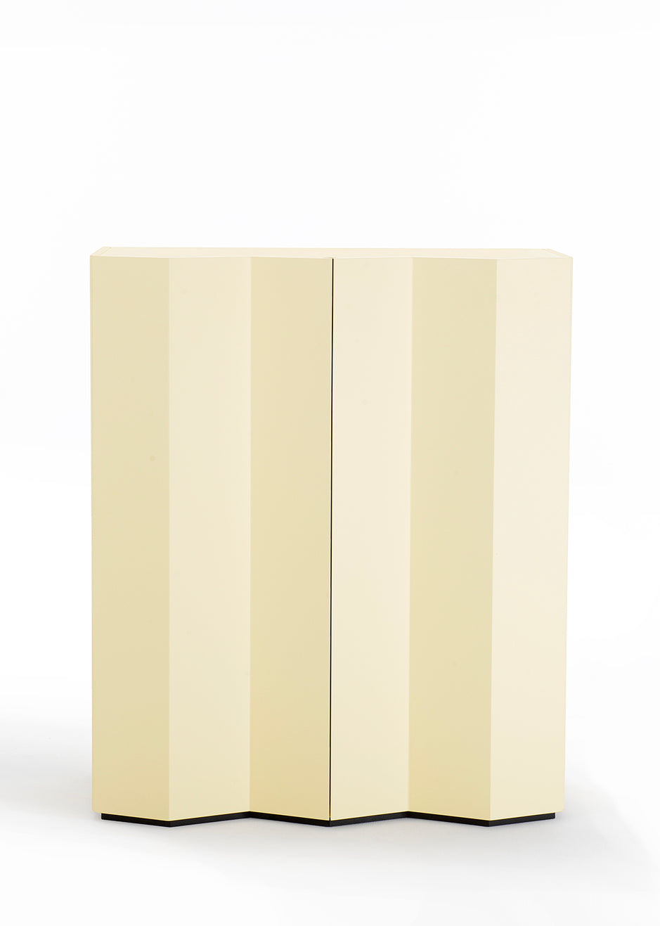 Z24 cupboard