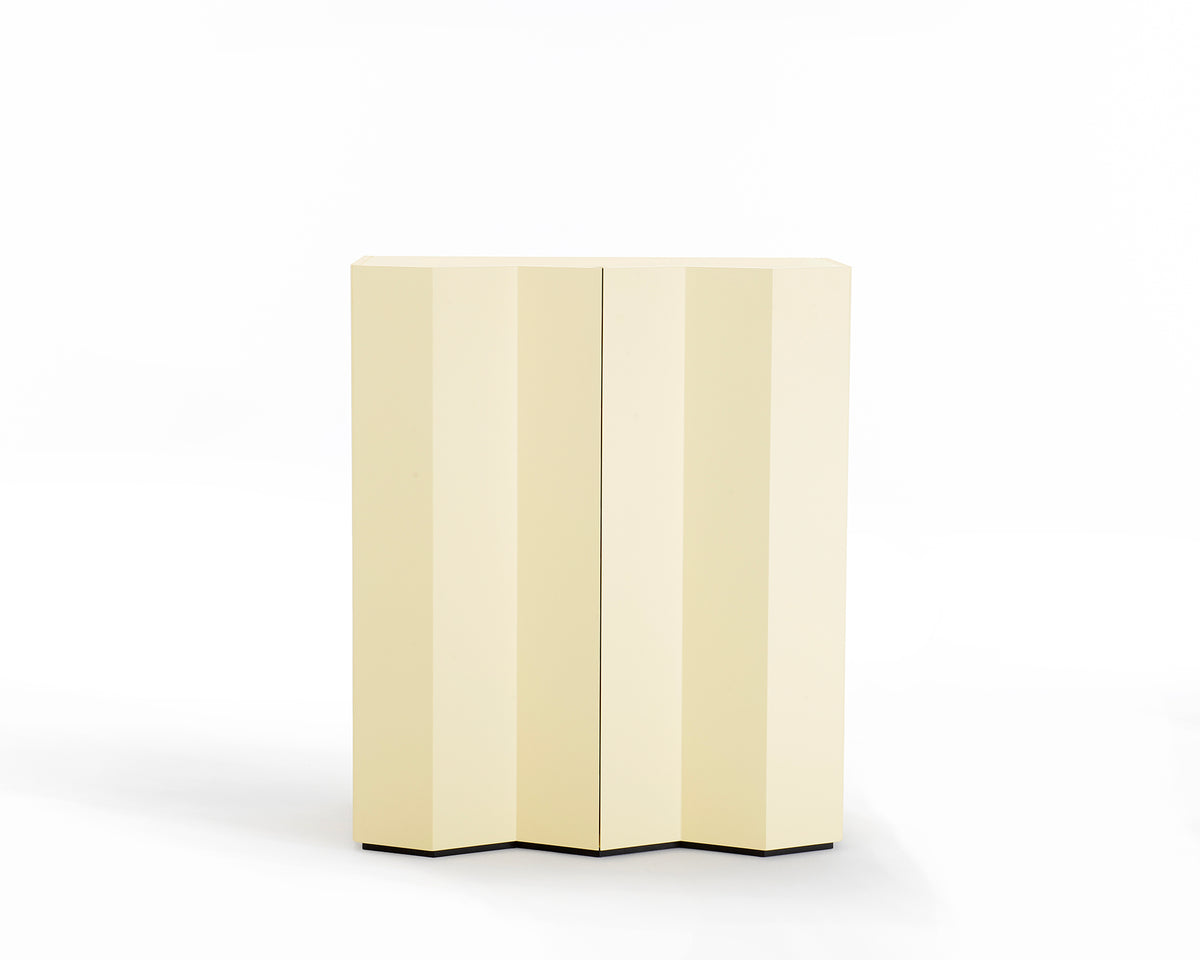 Z24 cupboard