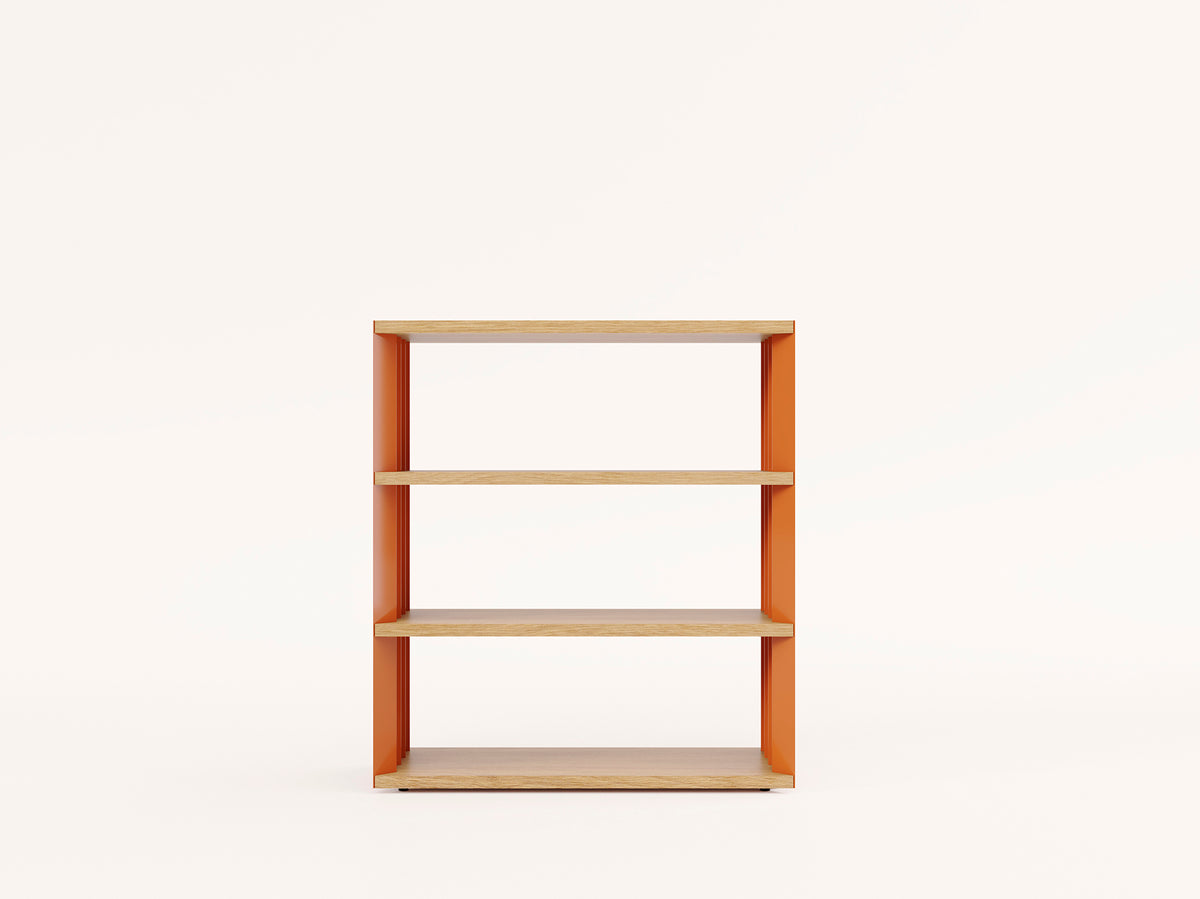 Z24 books