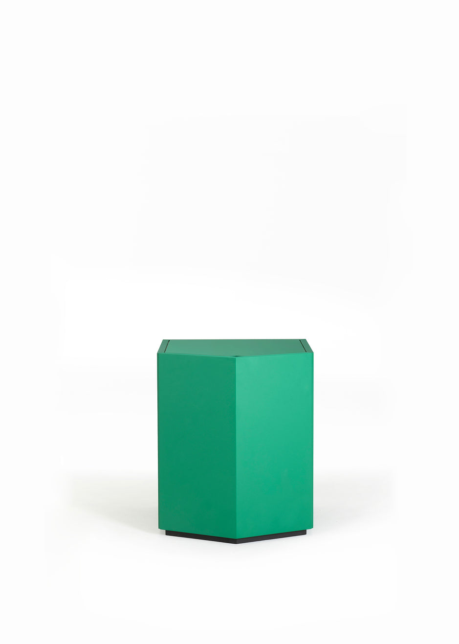 Z24 nightstand