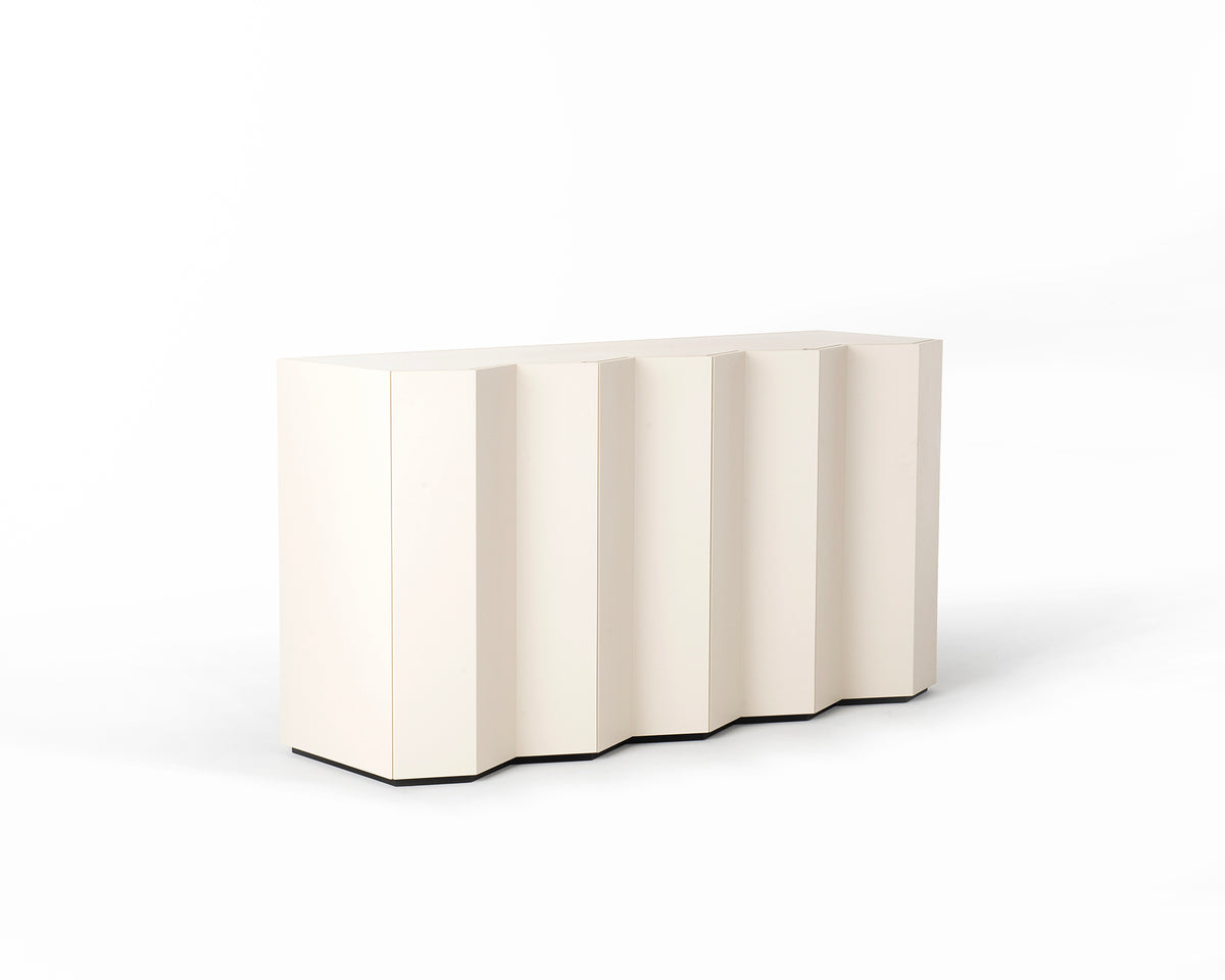 Z24 sideboard