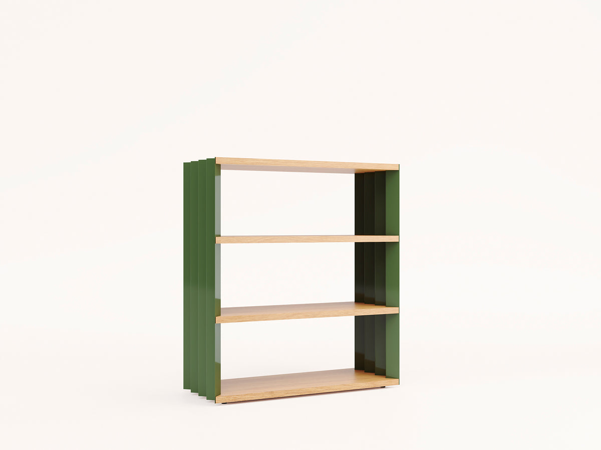 Z24 books