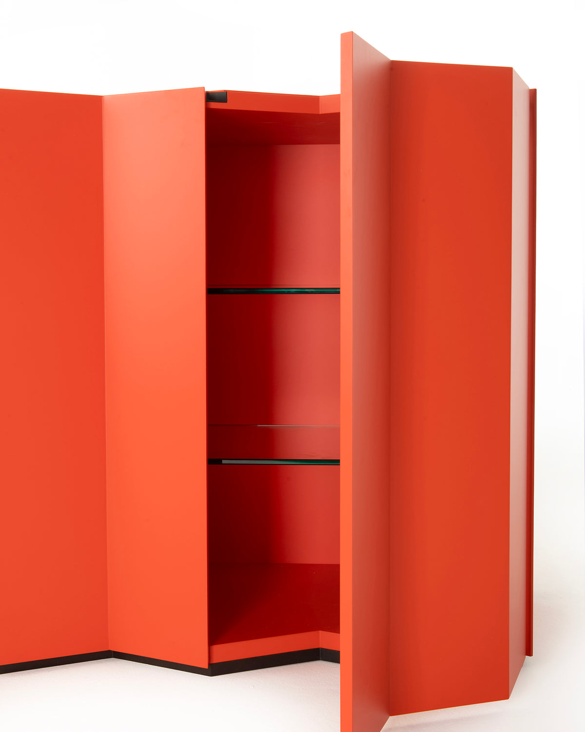 Z24 sideboard