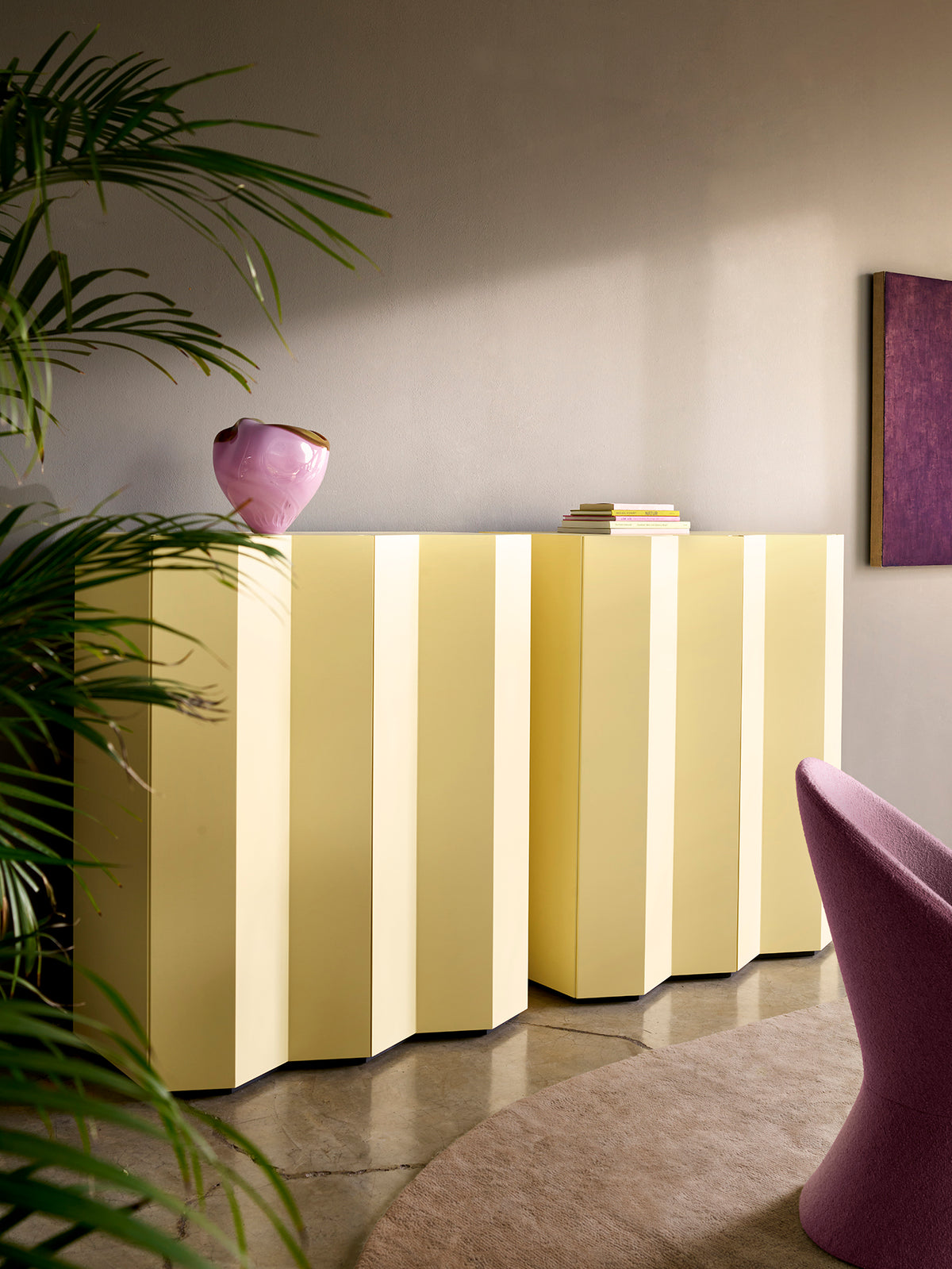 Z24 cupboard