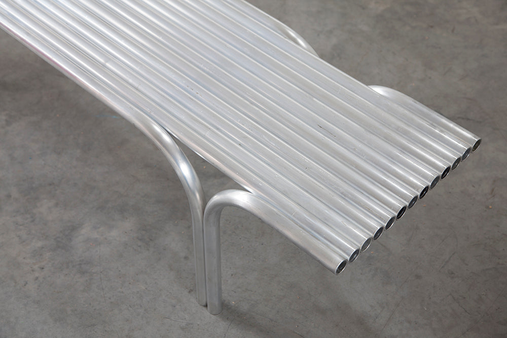 alltubes bench