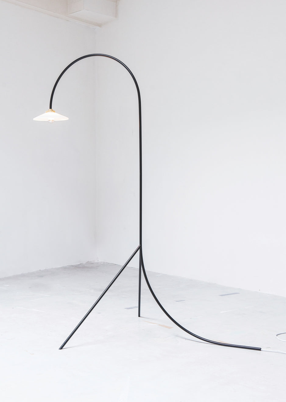 standing lamp n°1