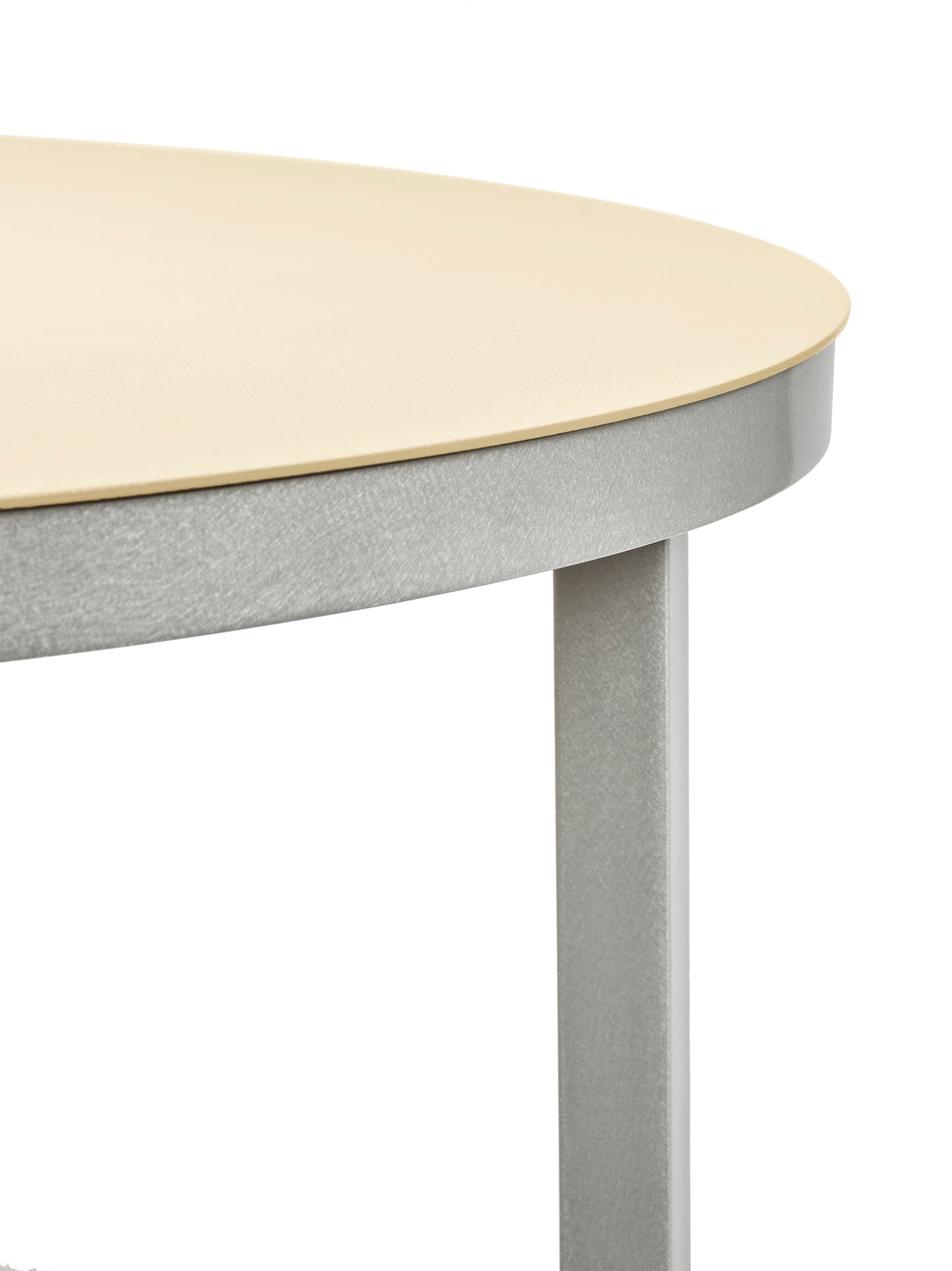 dining table round