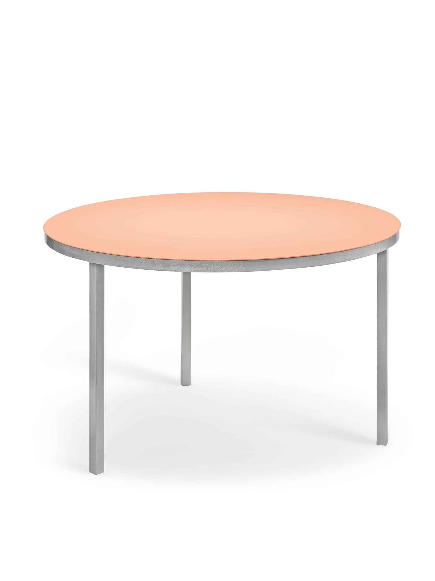 dining table round