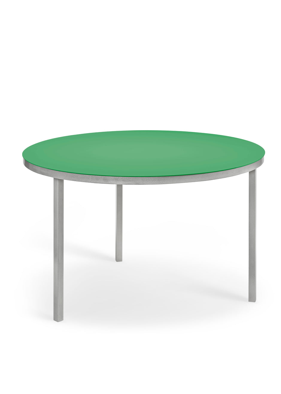 dining table round