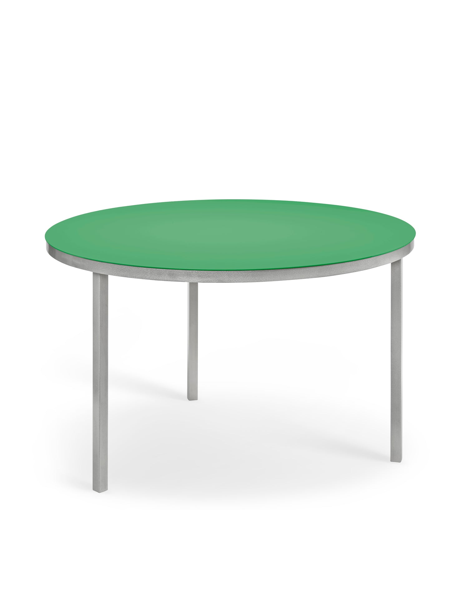 dining table round