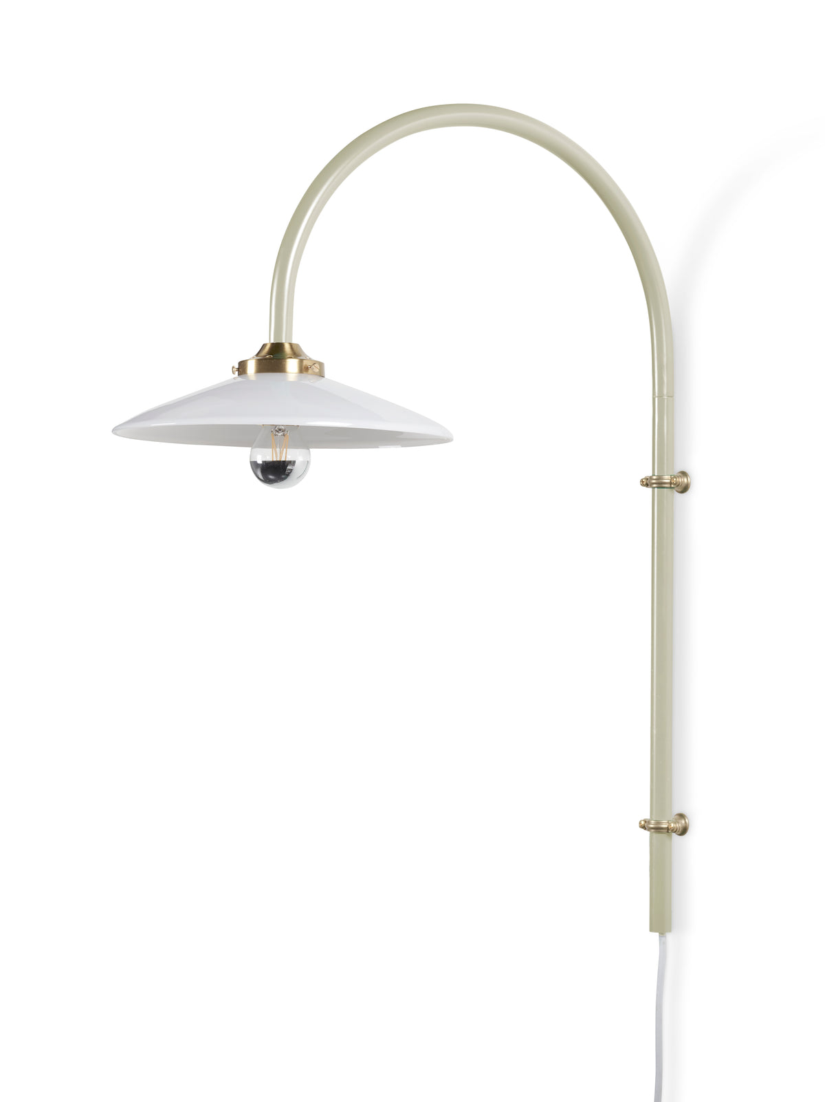 hanging lamp n°2 mini