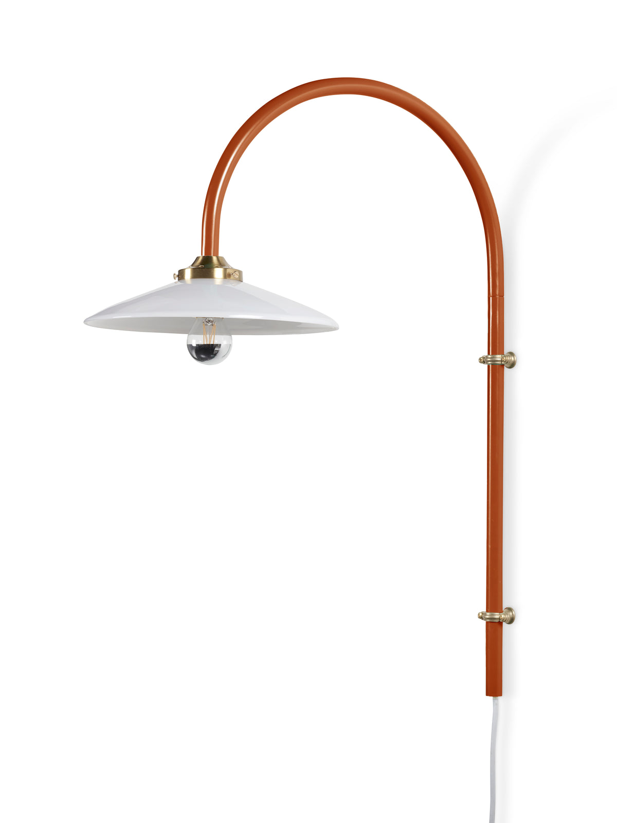 hanging lamp n°2 mini