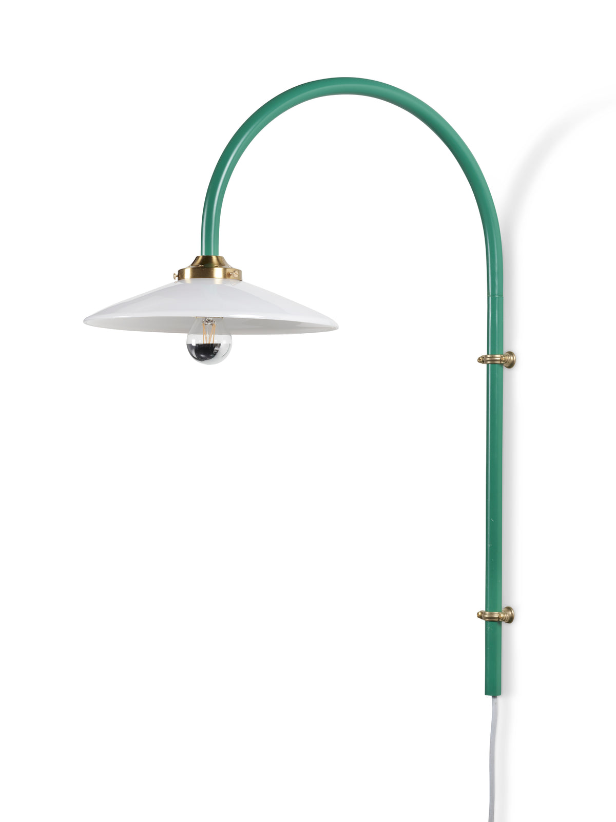hanging lamp n°2 mini