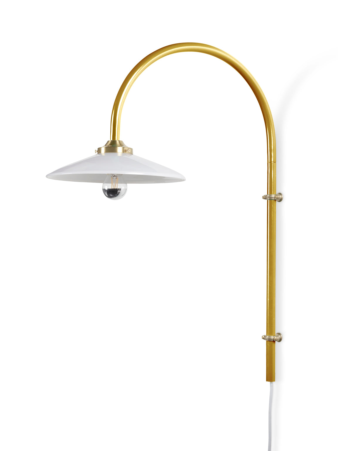 hanging lamp n°2 mini