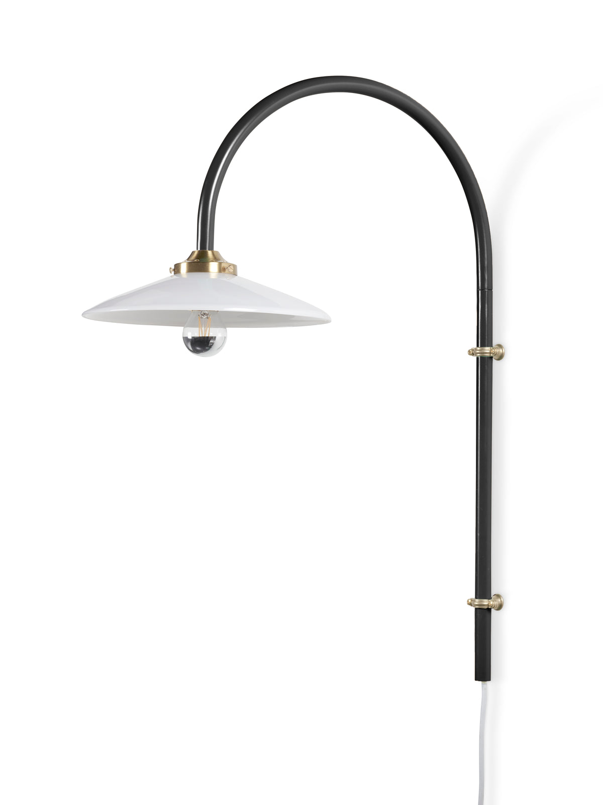 hanging lamp n°2 mini