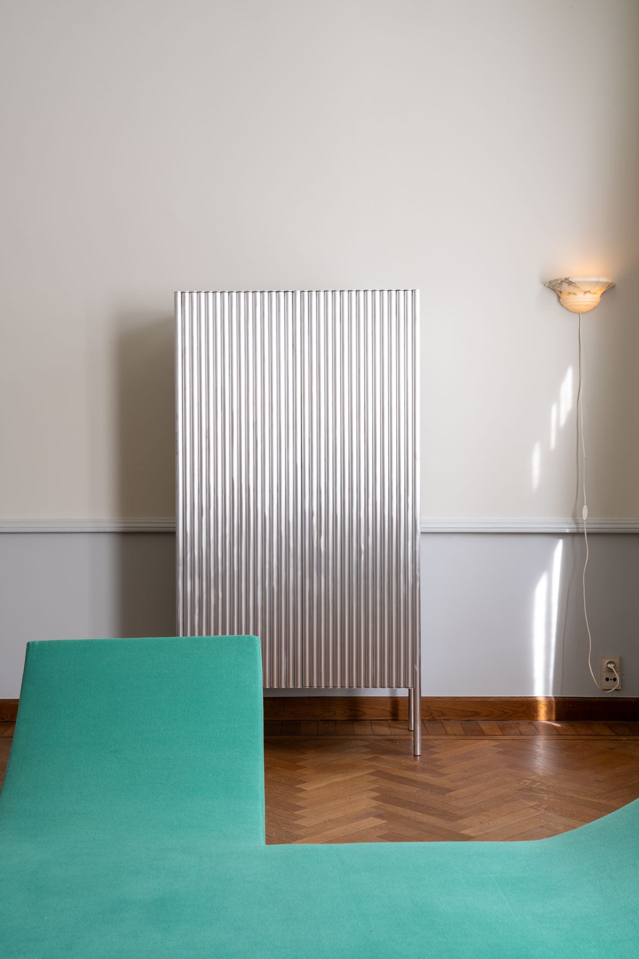 alltubes cabinet high