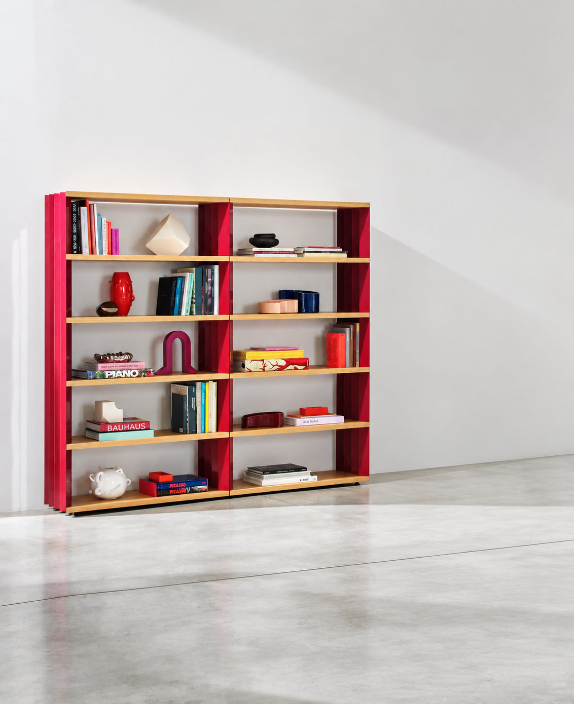 Z24 books