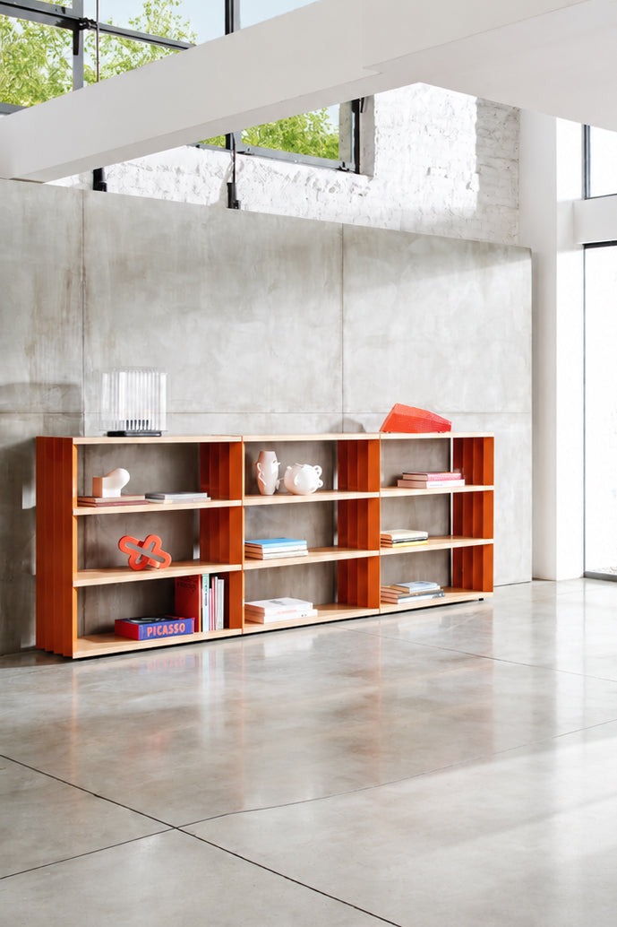 Z24 books
