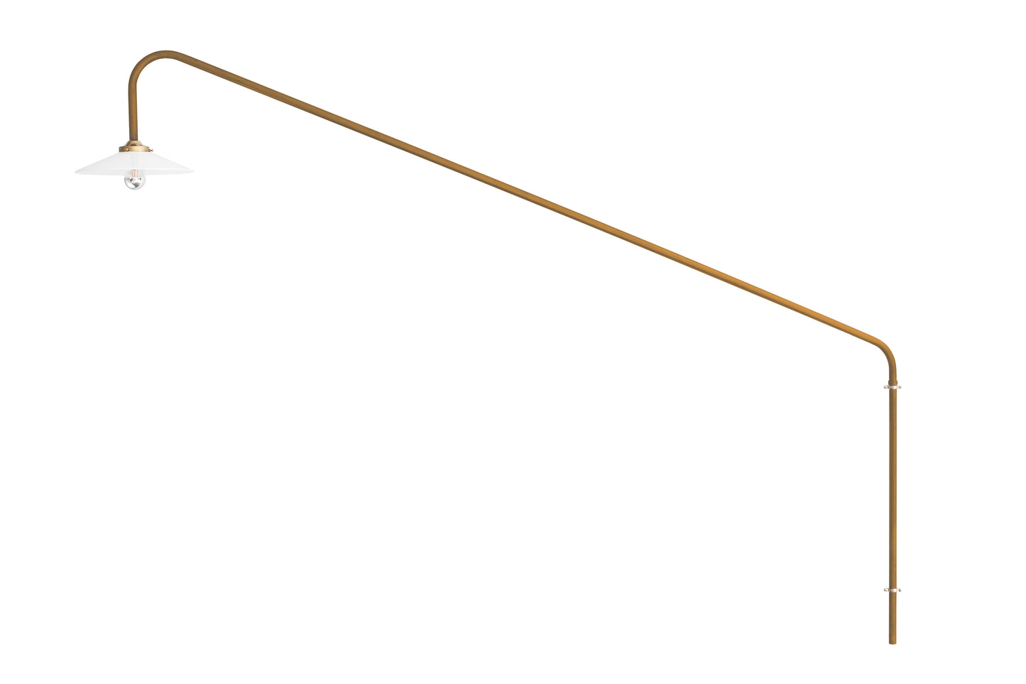 hanging lamp n°1