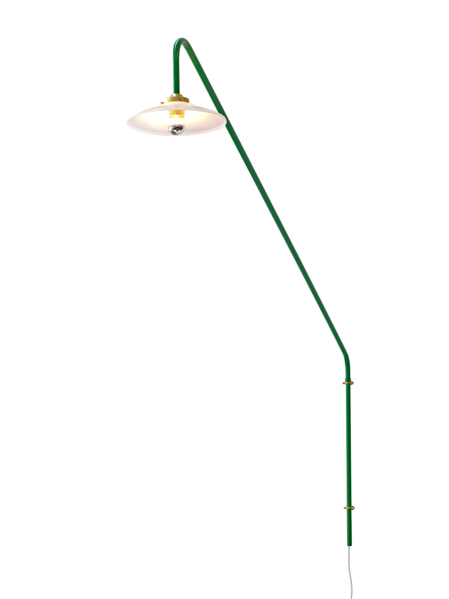 hanging lamp n°1