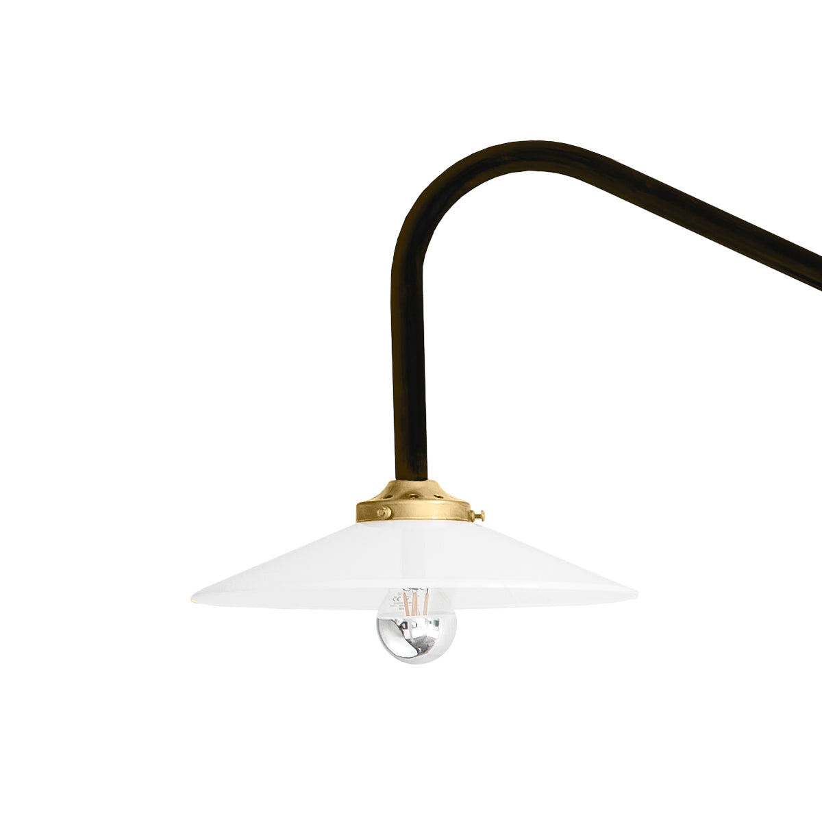 hanging lamp n°1