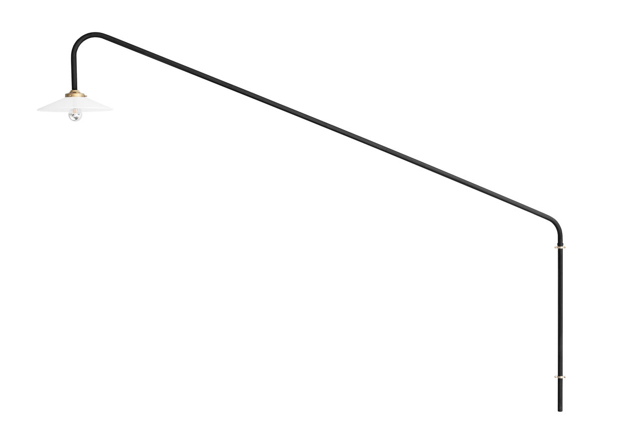 hanging lamp n°1