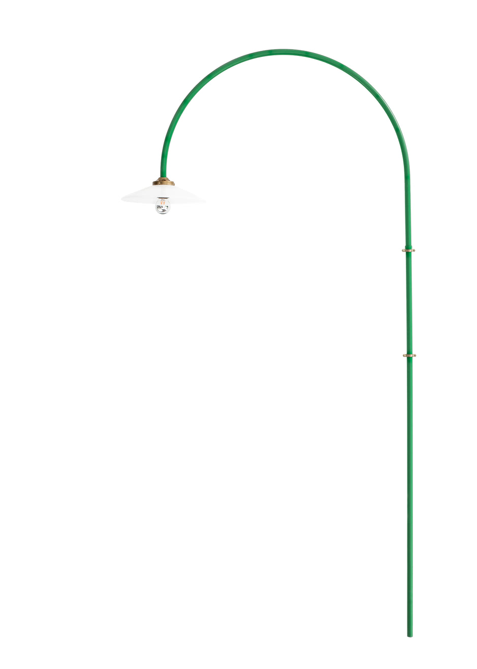hanging lamp n°2