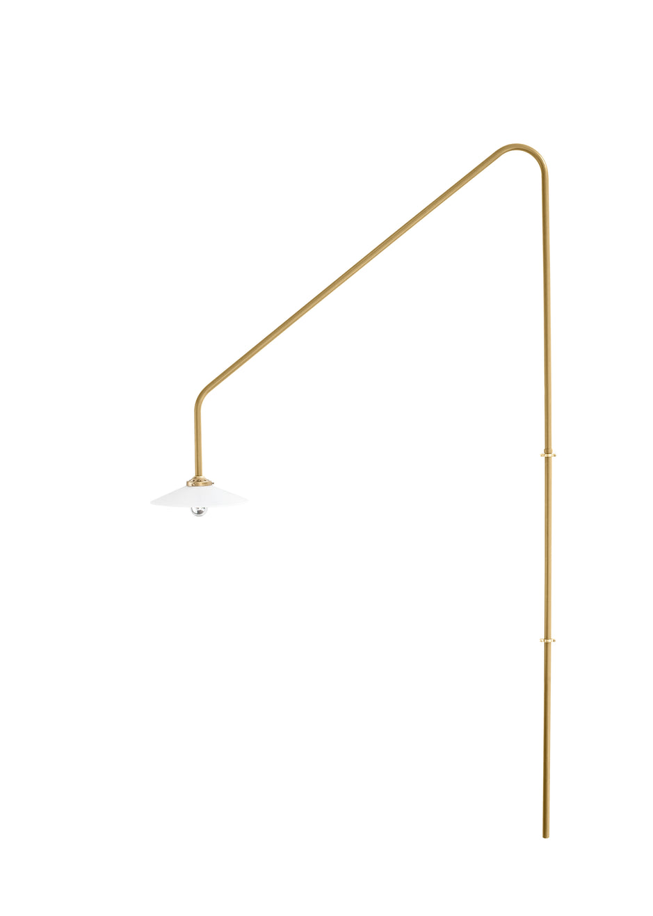 hanging lamp n°4