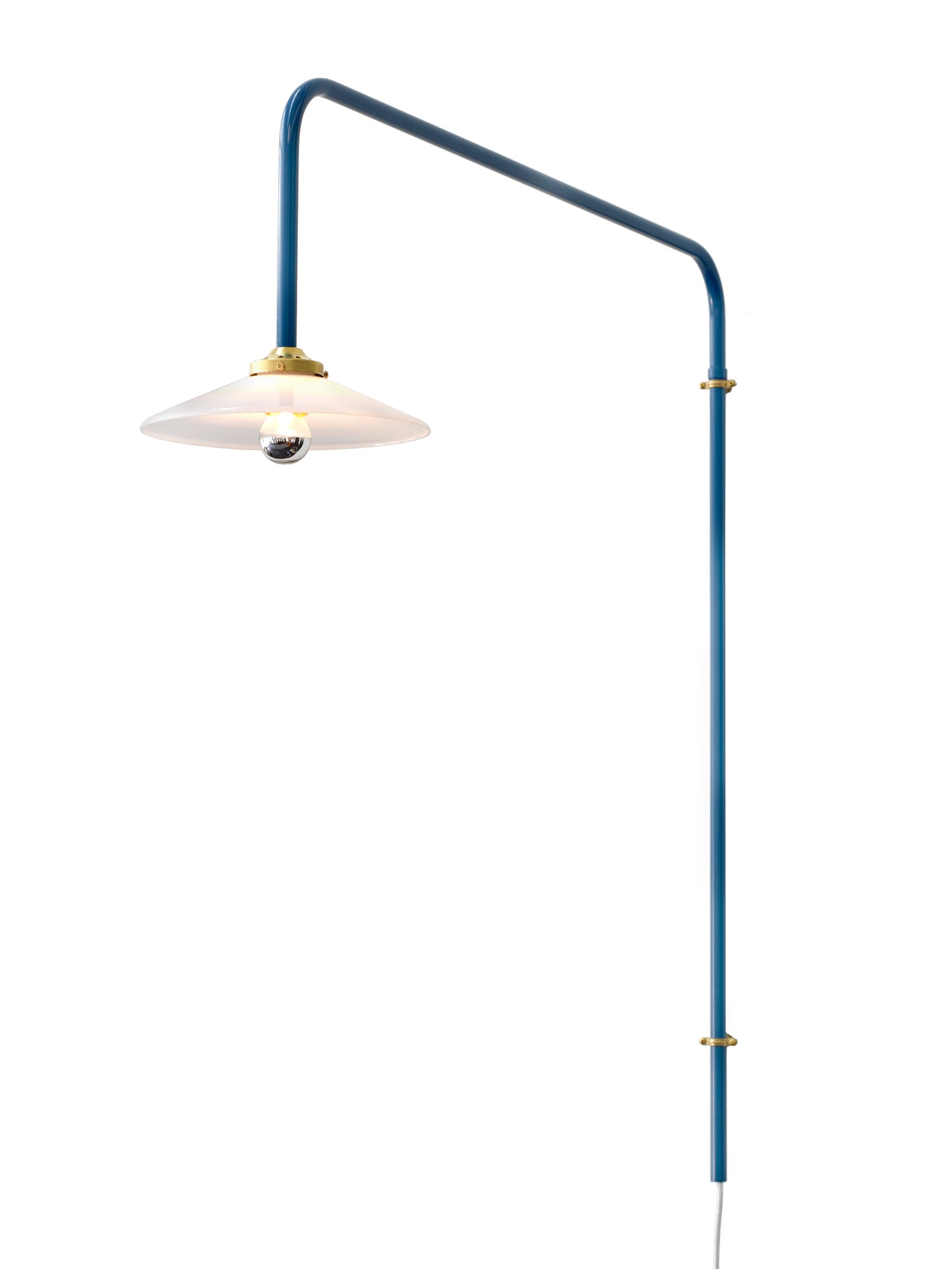 hanging lamp n°5