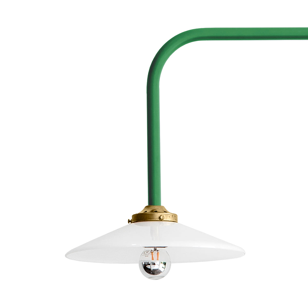 hanging lamp n°5