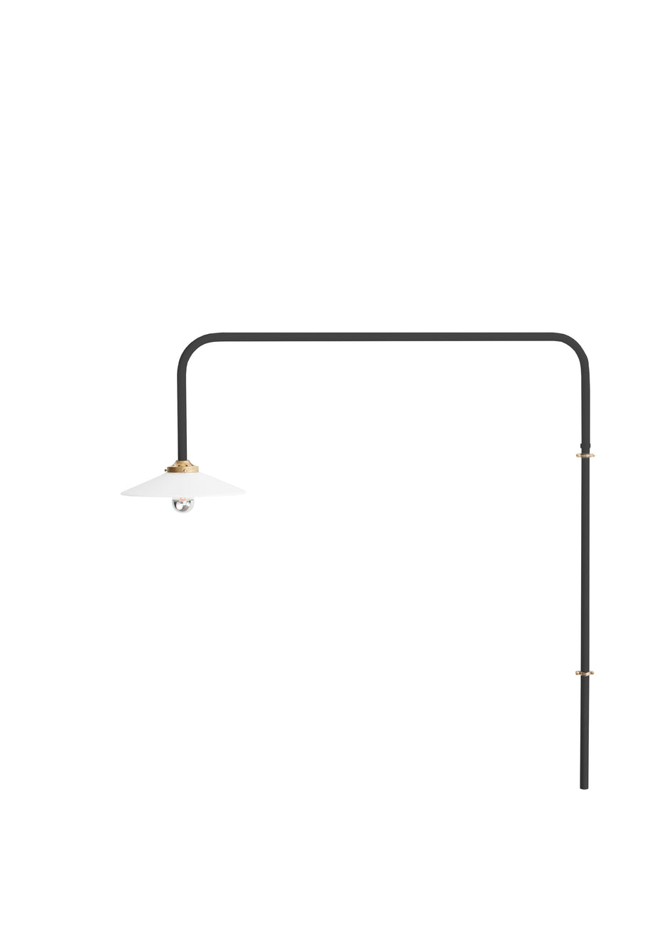 hanging lamp n°5